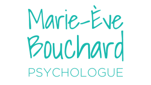 Marie-Ève Bouchard - psychologue Sherbrooke